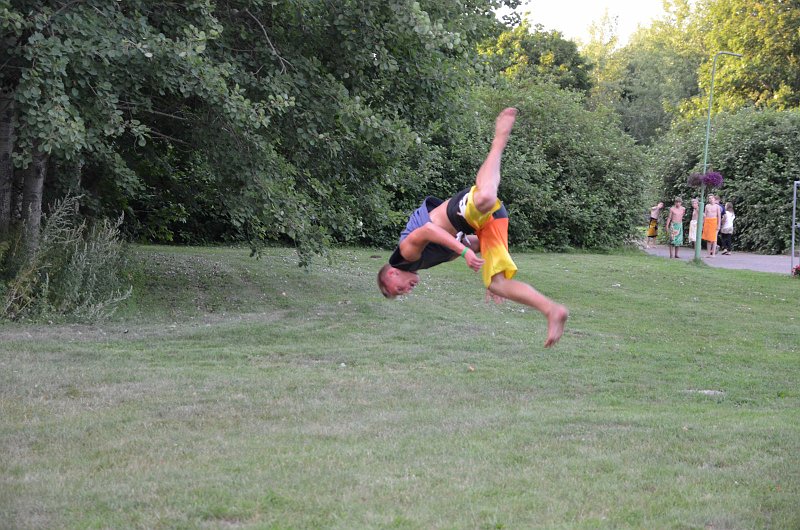 2012-08-01 19.50.45-4-51-2692.jpg
